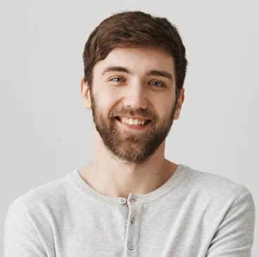 Primordial Vigor X Customer Reviews