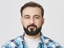 Primordial Vigor X Real Reviews